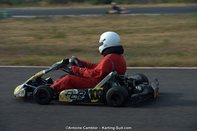 26/08/2012 : Coupe de l’amitié à Grabels (Photos Antoine Camblor) 2012 — karting