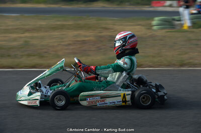 26/08/2012 : Coupe de l’amitié à Grabels (Photos Antoine Camblor) 2012 — karting