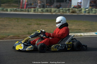 26/08/2012 : Coupe de l’amitié à Grabels (Photos Antoine Camblor) 2012 — karting