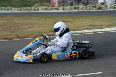 26/08/2012 : Coupe de l’amitié à Grabels (Photos Antoine Camblor) 2012 — karting