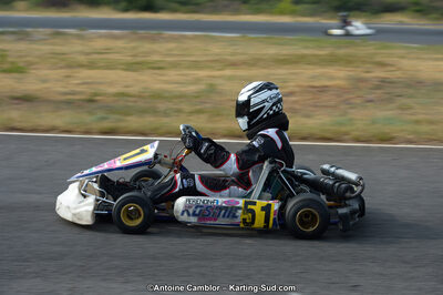 26/08/2012 : Coupe de l’amitié à Grabels (Photos Antoine Camblor) 2012 — karting