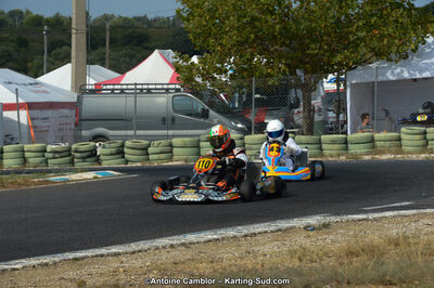 26/08/2012 : Coupe de l’amitié à Grabels (Photos Antoine Camblor) 2012 — karting