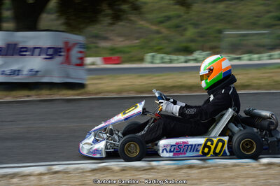 26/08/2012 : Coupe de l’amitié à Grabels (Photos Antoine Camblor) 2012 — karting