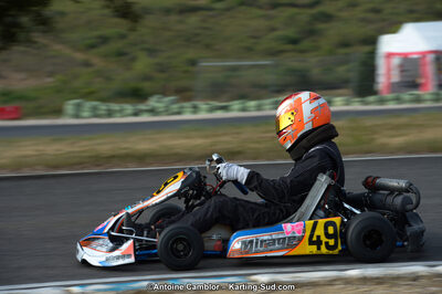 26/08/2012 : Coupe de l’amitié à Grabels (Photos Antoine Camblor) 2012 — karting
