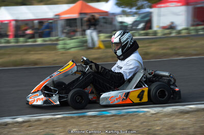26/08/2012 : Coupe de l’amitié à Grabels (Photos Antoine Camblor) 2012 — karting
