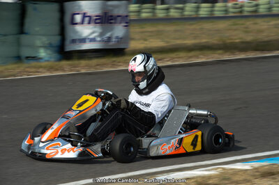 26/08/2012 : Coupe de l’amitié à Grabels (Photos Antoine Camblor) 2012 — karting