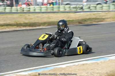 26/08/2012 : Coupe de l’amitié à Grabels (Photos Antoine Camblor) 2012 — karting