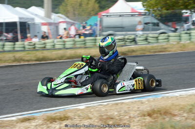 26/08/2012 : Coupe de l’amitié à Grabels (Photos Antoine Camblor) 2012 — karting