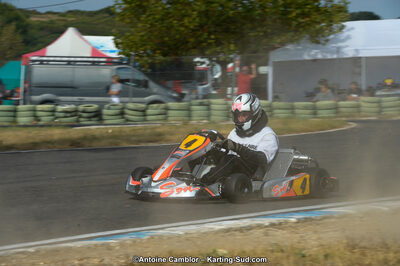 26/08/2012 : Coupe de l’amitié à Grabels (Photos Antoine Camblor) 2012 — karting
