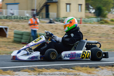 26/08/2012 : Coupe de l’amitié à Grabels (Photos Antoine Camblor) 2012 — karting