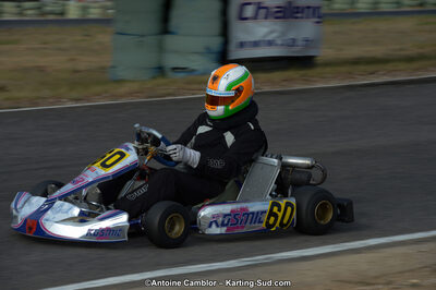 26/08/2012 : Coupe de l’amitié à Grabels (Photos Antoine Camblor) 2012 — karting