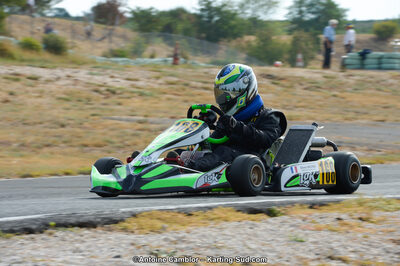 26/08/2012 : Coupe de l’amitié à Grabels (Photos Antoine Camblor) 2012 — karting