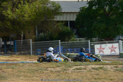26/08/2012 : Coupe de l’amitié à Grabels (Photos Antoine Camblor) 2012 — karting