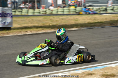 26/08/2012 : Coupe de l’amitié à Grabels (Photos Antoine Camblor) 2012 — karting