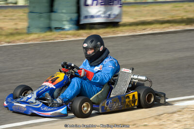 26/08/2012 : Coupe de l’amitié à Grabels (Photos Antoine Camblor) 2012 — karting