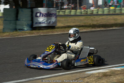 26/08/2012 : Coupe de l’amitié à Grabels (Photos Antoine Camblor) 2012 — karting