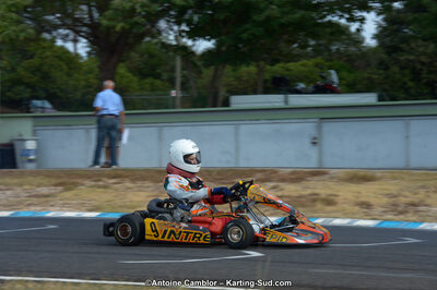 26/08/2012 : Coupe de l’amitié à Grabels (Photos Antoine Camblor) 2012 — karting