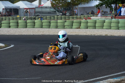 26/08/2012 : Coupe de l’amitié à Grabels (Photos Antoine Camblor) 2012 — karting