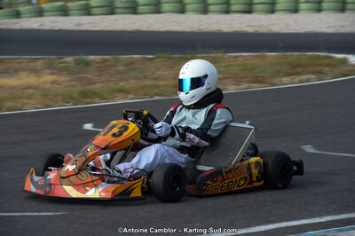 26/08/2012 : Coupe de l’amitié à Grabels (Photos Antoine Camblor) 2012 — karting