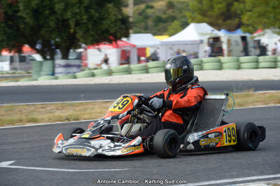 26/08/2012 : Coupe de l’amitié à Grabels (Photos Antoine Camblor) 2012 — karting