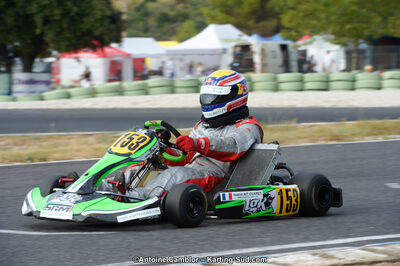 26/08/2012 : Coupe de l’amitié à Grabels (Photos Antoine Camblor) 2012 — karting