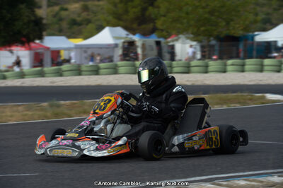 26/08/2012 : Coupe de l’amitié à Grabels (Photos Antoine Camblor) 2012 — karting