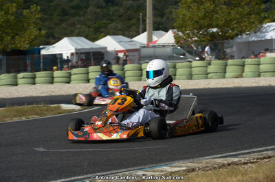 26/08/2012 : Coupe de l’amitié à Grabels (Photos Antoine Camblor) 2012 — karting