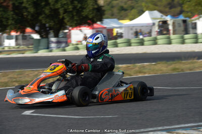 26/08/2012 : Coupe de l’amitié à Grabels (Photos Antoine Camblor) 2012 — karting