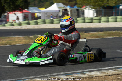 26/08/2012 : Coupe de l’amitié à Grabels (Photos Antoine Camblor) 2012 — karting