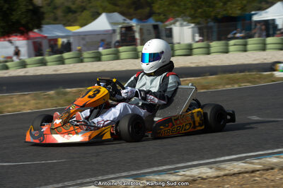 26/08/2012 : Coupe de l’amitié à Grabels (Photos Antoine Camblor) 2012 — karting