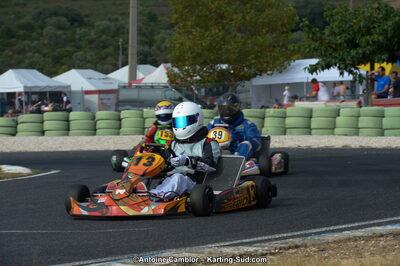 26/08/2012 : Coupe de l’amitié à Grabels (Photos Antoine Camblor) 2012 — karting