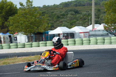26/08/2012 : Coupe de l’amitié à Grabels (Photos Antoine Camblor) 2012 — karting