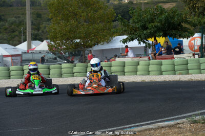 26/08/2012 : Coupe de l’amitié à Grabels (Photos Antoine Camblor) 2012 — karting