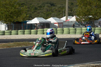 26/08/2012 : Coupe de l’amitié à Grabels (Photos Antoine Camblor) 2012 — karting