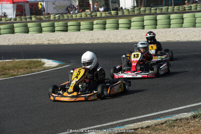 26/08/2012 : Coupe de l’amitié à Grabels (Photos Antoine Camblor) 2012 — karting