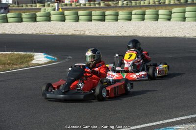 26/08/2012 : Coupe de l’amitié à Grabels (Photos Antoine Camblor) 2012 — karting