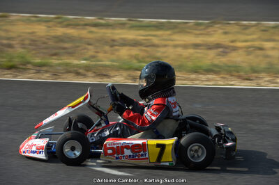 26/08/2012 : Coupe de l’amitié à Grabels (Photos Antoine Camblor) 2012 — karting
