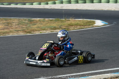 26/08/2012 : Coupe de l’amitié à Grabels (Photos Antoine Camblor) 2012 — karting