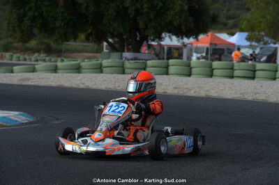 26/08/2012 : Coupe de l’amitié à Grabels (Photos Antoine Camblor) 2012 — karting