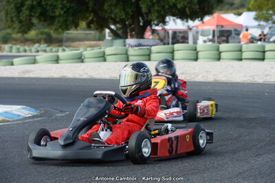 26/08/2012 : Coupe de l’amitié à Grabels (Photos Antoine Camblor) 2012 — karting