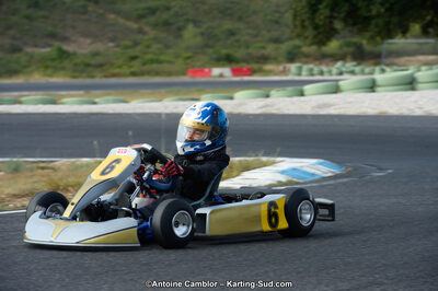 26/08/2012 : Coupe de l’amitié à Grabels (Photos Antoine Camblor) 2012 — karting