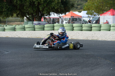 26/08/2012 : Coupe de l’amitié à Grabels (Photos Antoine Camblor) 2012 — karting