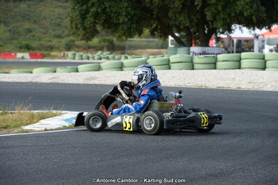 26/08/2012 : Coupe de l’amitié à Grabels (Photos Antoine Camblor) 2012 — karting