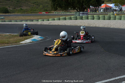26/08/2012 : Coupe de l’amitié à Grabels (Photos Antoine Camblor) 2012 — karting