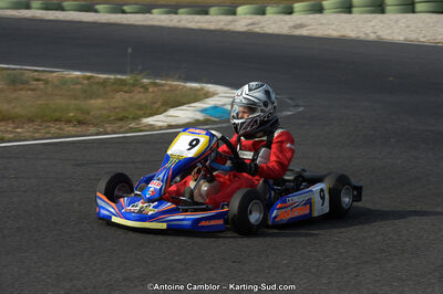 26/08/2012 : Coupe de l’amitié à Grabels (Photos Antoine Camblor) 2012 — karting