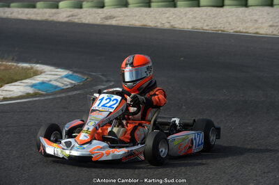 26/08/2012 : Coupe de l’amitié à Grabels (Photos Antoine Camblor) 2012 — karting