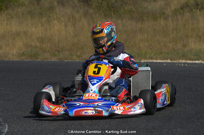 26/08/2012 : Coupe de l’amitié à Grabels (Photos Antoine Camblor) 2012 — karting