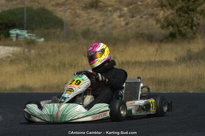 26/08/2012 : Coupe de l’amitié à Grabels (Photos Antoine Camblor) 2012 — karting