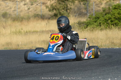 26/08/2012 : Coupe de l’amitié à Grabels (Photos Antoine Camblor) 2012 — karting