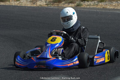 26/08/2012 : Coupe de l’amitié à Grabels (Photos Antoine Camblor) 2012 — karting